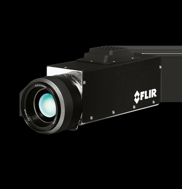 FLIR G300 A SERIES 氣體泄漏檢測專用光學氣體熱像儀