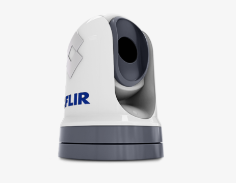 FLIR M300C