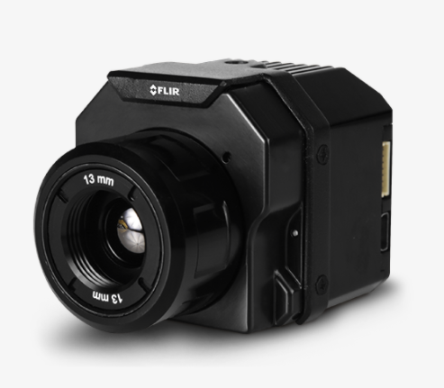 FLIR Vue Pro R